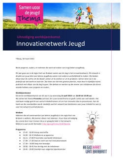 Werkbijeenkomst innovatienetwerk Jeugd 15042015.pdf