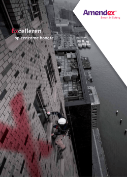hier onze brochure
