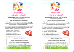 info medicatiegebruik.pdf