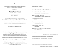 in PDF-formaat - ingedachten.be