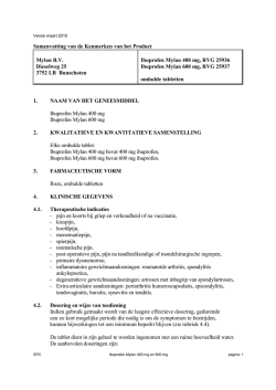 IB-tekst PDF - CBG-MEB