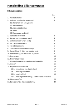 Gebruiksaanwijzing Scorebord Rev 3.pdf