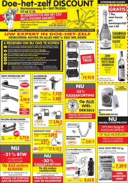 Standaard Document (Page 1)