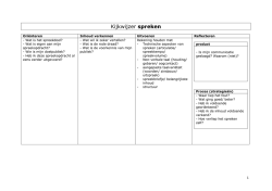 Kijkwijzers taalcompetenties.pdf