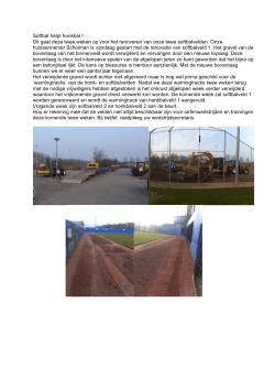 20150316_renovatie Softbalveld.pdf