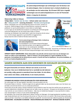 PS en WSverkiezingen 2015 v2.pdf - Epe
