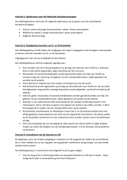 bestuursvoorstellen alv 20-3-2015.pdf