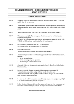 Reglement Tornooi.pdf