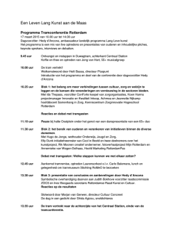 Lees meer - Pluspunt