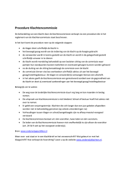 Procedure-Klachtencommissie.pdf