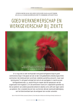 Home - CM Web