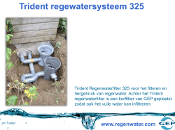 R177-WB60 Trident Regenwatersysteem 325.pdf