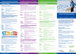 Activiteitenkalender Ruinerwold e.o. Winter 2015.pdf