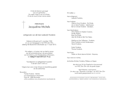 het overlijdensbericht (in PDF-formaat)