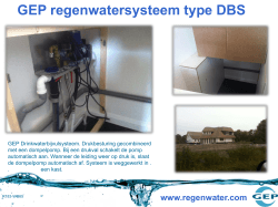R183-WB65 Regenwatersysteem type DBS.pdf
