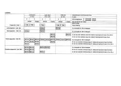 hier de legenda (pdf) - gofranekeradeelharlingen.nl DLG