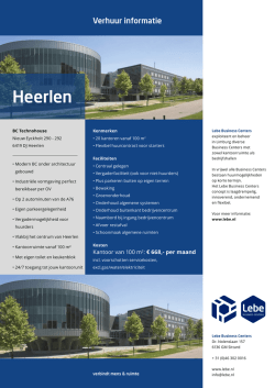 Heerlen