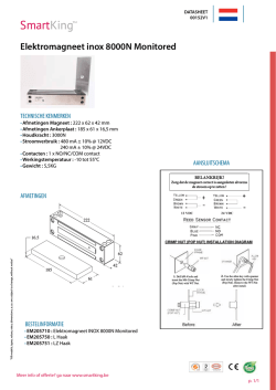 EM205710 - SmartKing