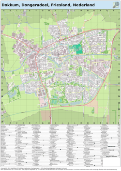 E - MapOSMatic