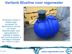 R191-WB71 Varitank Blueline voor regenwater.pdf