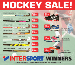 Intersport Winners advertentie_HOCKEYSALE_2015.pdf