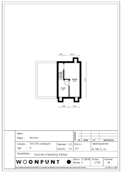 P:\Woonpunt 2006\1104 Digitaal Woning Informatie Systeem