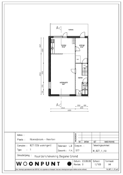 P:\Woonpunt 2006\1104 Digitaal Woning Informatie Systeem