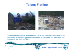 R161-73-Talens Flatline.pdf