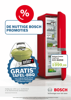 GRATIS** - Art & Craft
