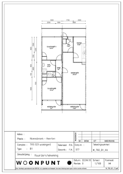 P:\Woonpunt 2006\1104 Digitaal Woning Informatie Systeem