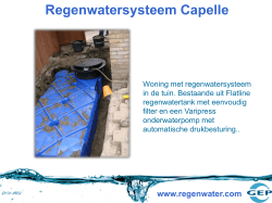 R131-WB2 Flatline regenwatertank.pdf