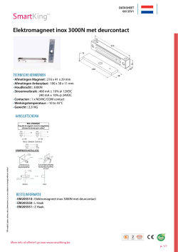 EM205510 - SmartKing