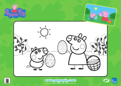 Easter Colouring Sheet UK logo.indd