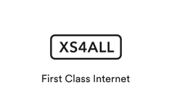 First Class Internet
