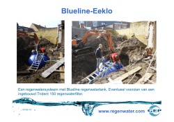 R159-74 Blueline Eeklo.pdf