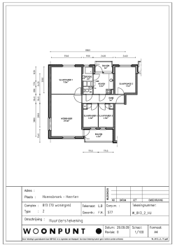 P:\Woonpunt 2006\1104 Digitaal Woning