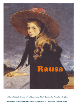 Rausa 2015 01.pdf