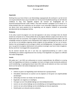 info