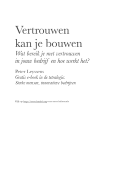 downloaden in PDF formaat