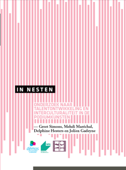 InNesten_LR