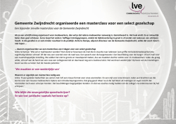 Lees meer - Loo van Eck