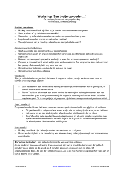 Handout BO coaches 0215 Tischa Neve.pdf