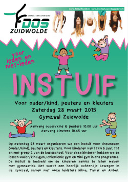 instuif DOS 28 maart.pdf