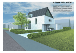 MH1architecten 1