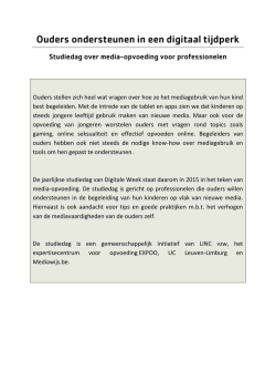 Info - Studiedag Digitale Week Opvoeding.pdf