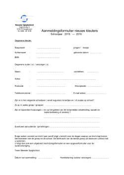 Aanmeldingsformulier nieuwe kleuters.pdf
