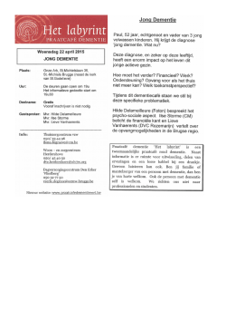 Het Labyrint 22 april.pdf