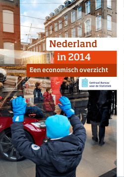 2015-Nederland-in-2014