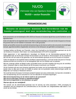 GRANDE MANIFESTATION - Nuod