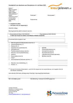 hier uw huisartsverwijzing